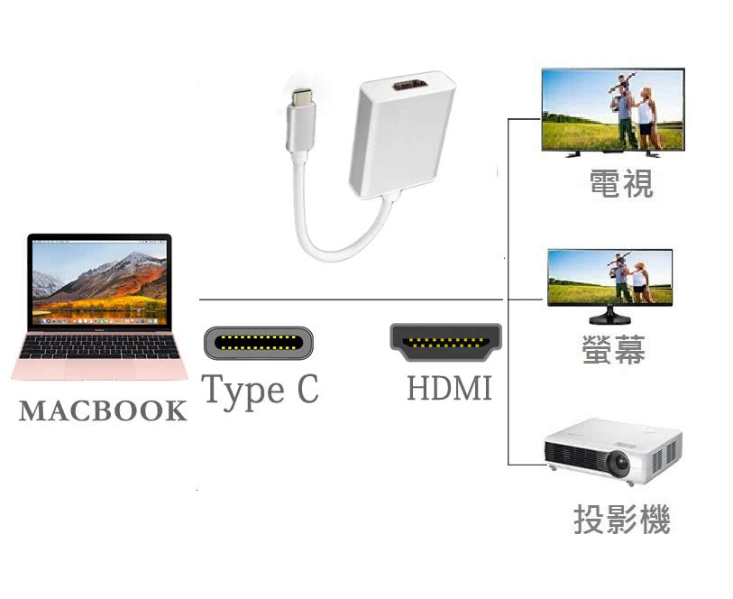 HDMIC.jpg