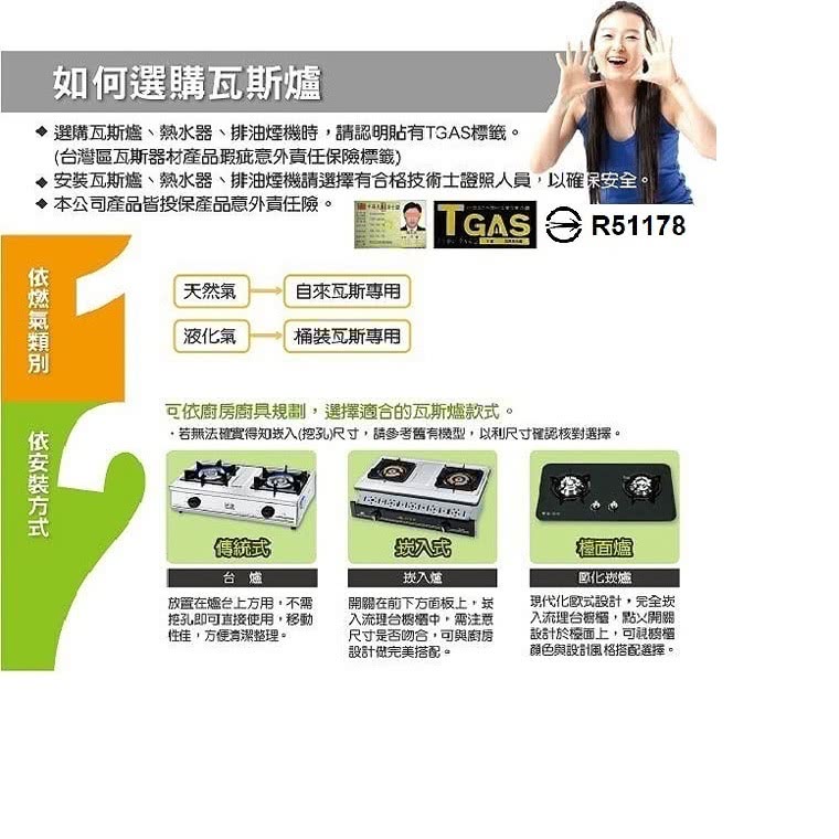 上豪 SH-220 - 詳情1