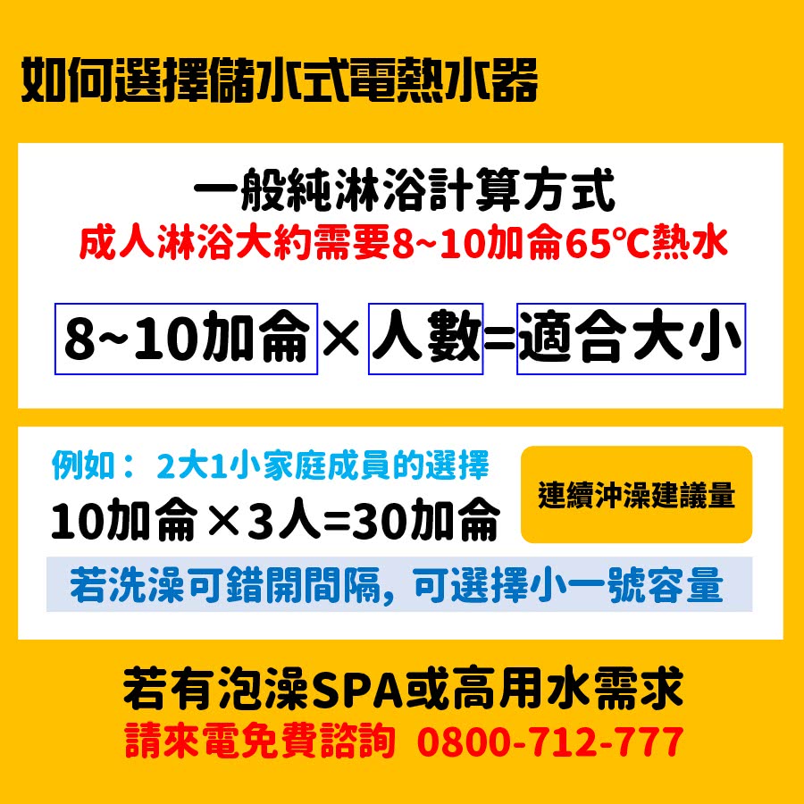 atlantic亞緹娜 270L - 詳情2