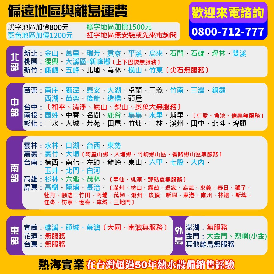 atlantic亞緹娜 270L - 詳情13