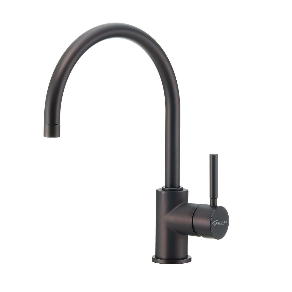 GESAI格賽 MLFKD-008B - 詳情19