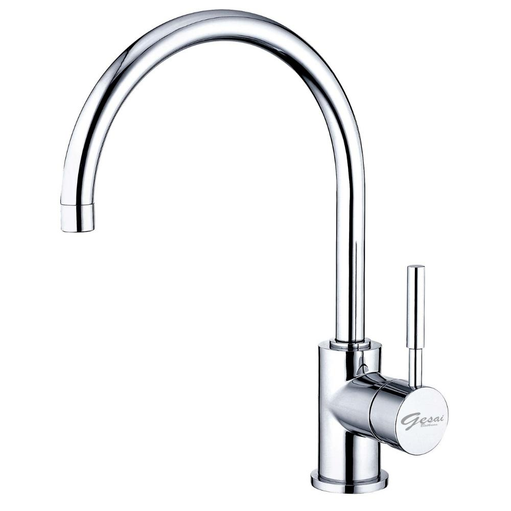 GESAI格賽 MLFKD-008 - 詳情8