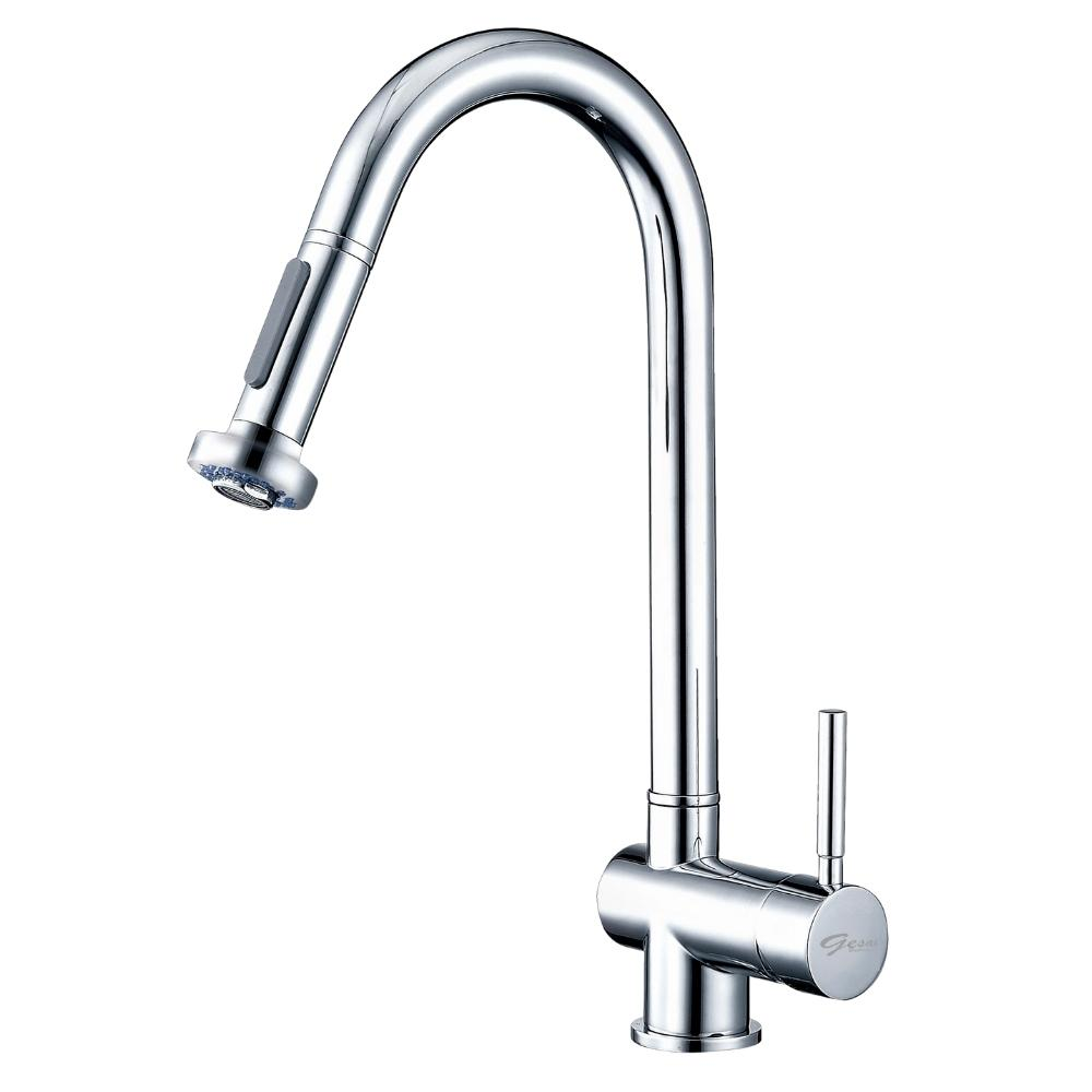 GESAI格賽 MLFKD-021 - 詳情8