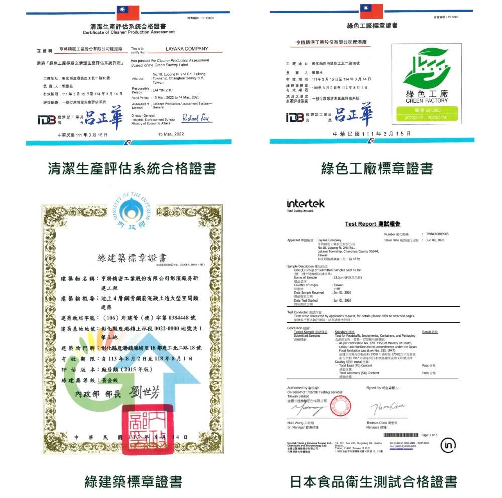 Issue Date 相由發行日期 Jun 09, 2020