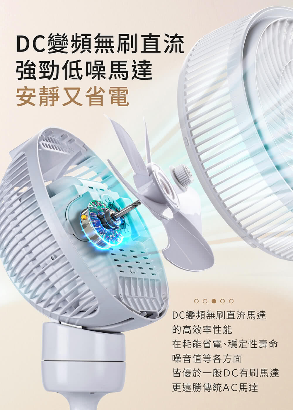 MOLIJIA魔力家 BY010086 - 詳情5