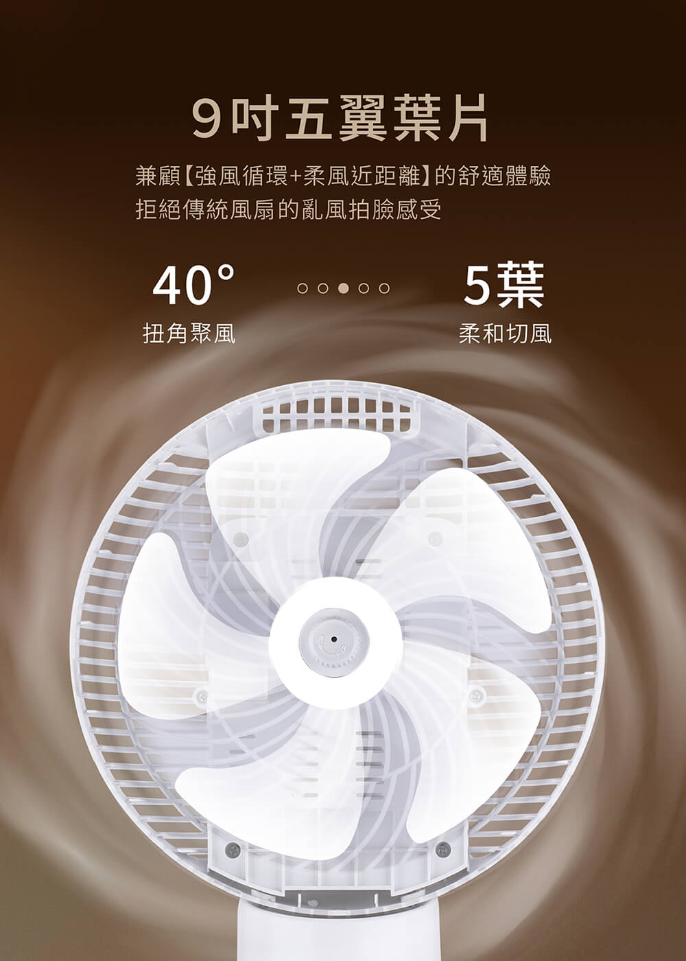 MOLIJIA魔力家 BY010086 - 詳情7