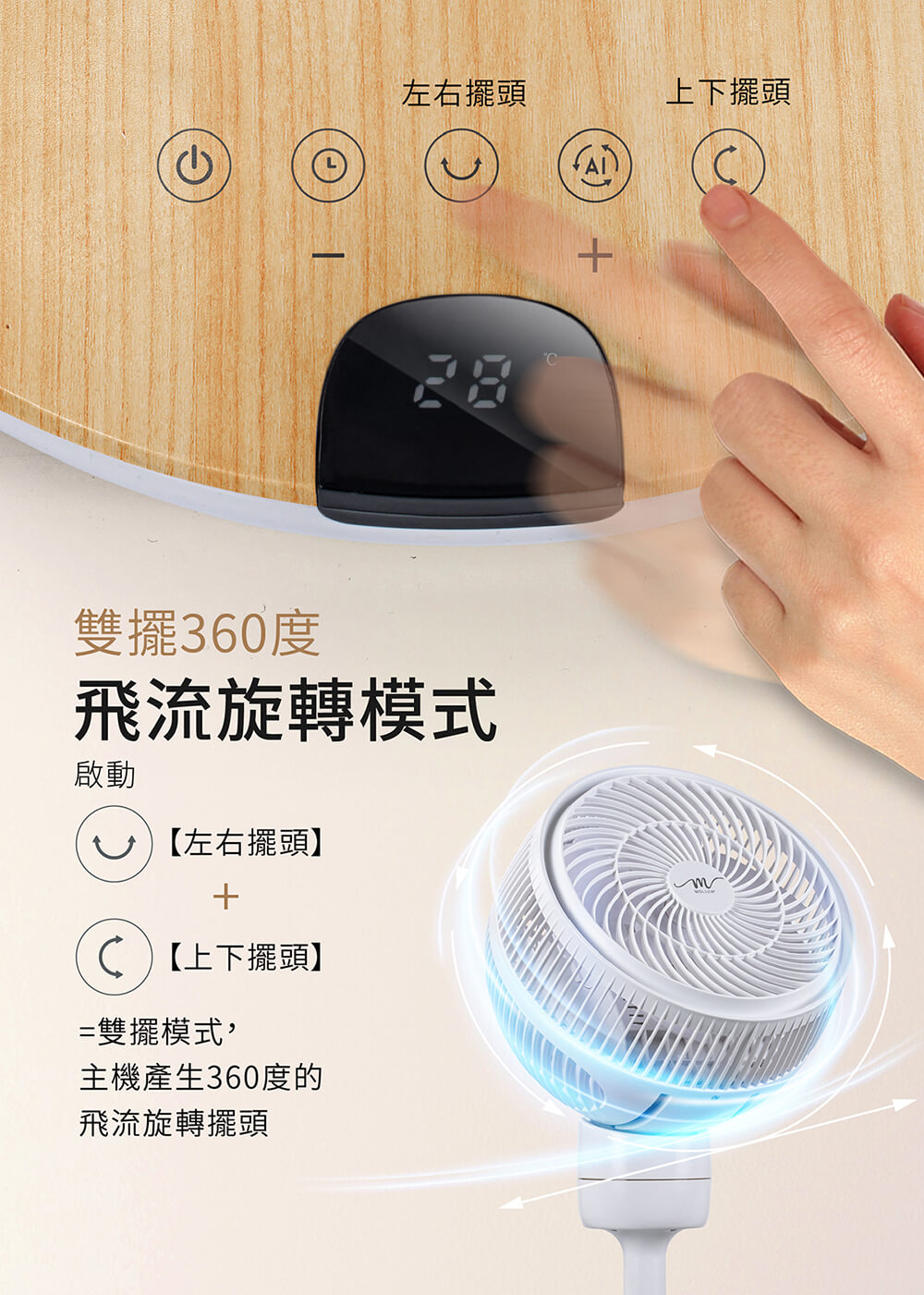 MOLIJIA魔力家 BY010086 - 詳情13