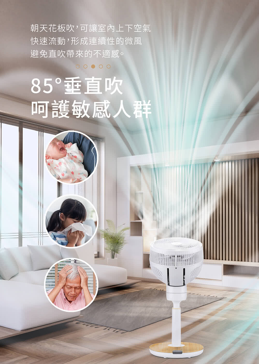 MOLIJIA魔力家 BY010086 - 詳情14