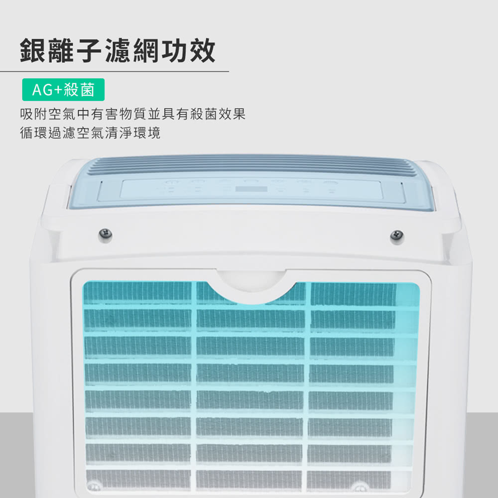 DigiKing數位新貴 DTK-E27DLG - 詳情8