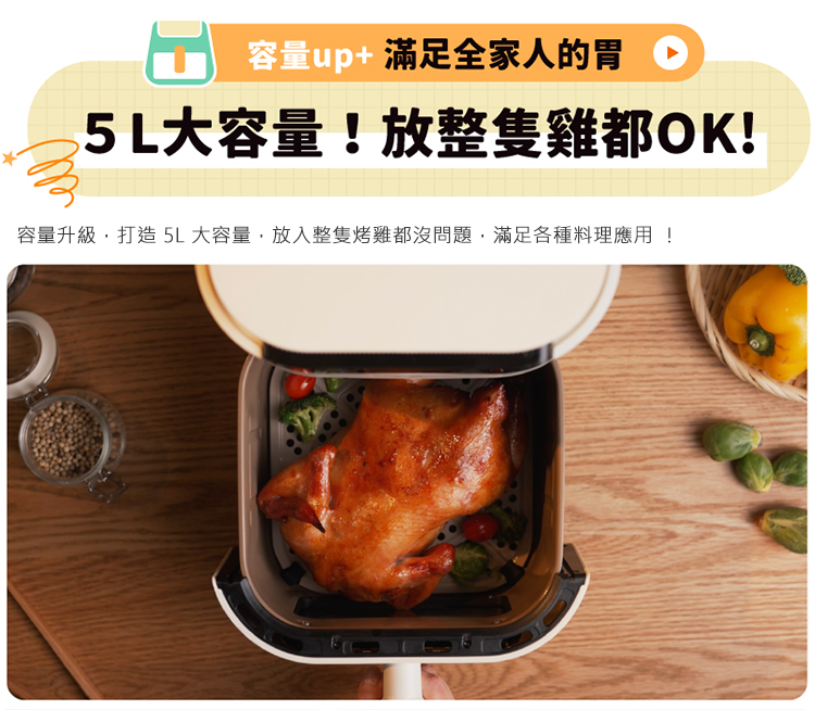 KOLIN歌林 KNJP-SD2063 - 詳情11