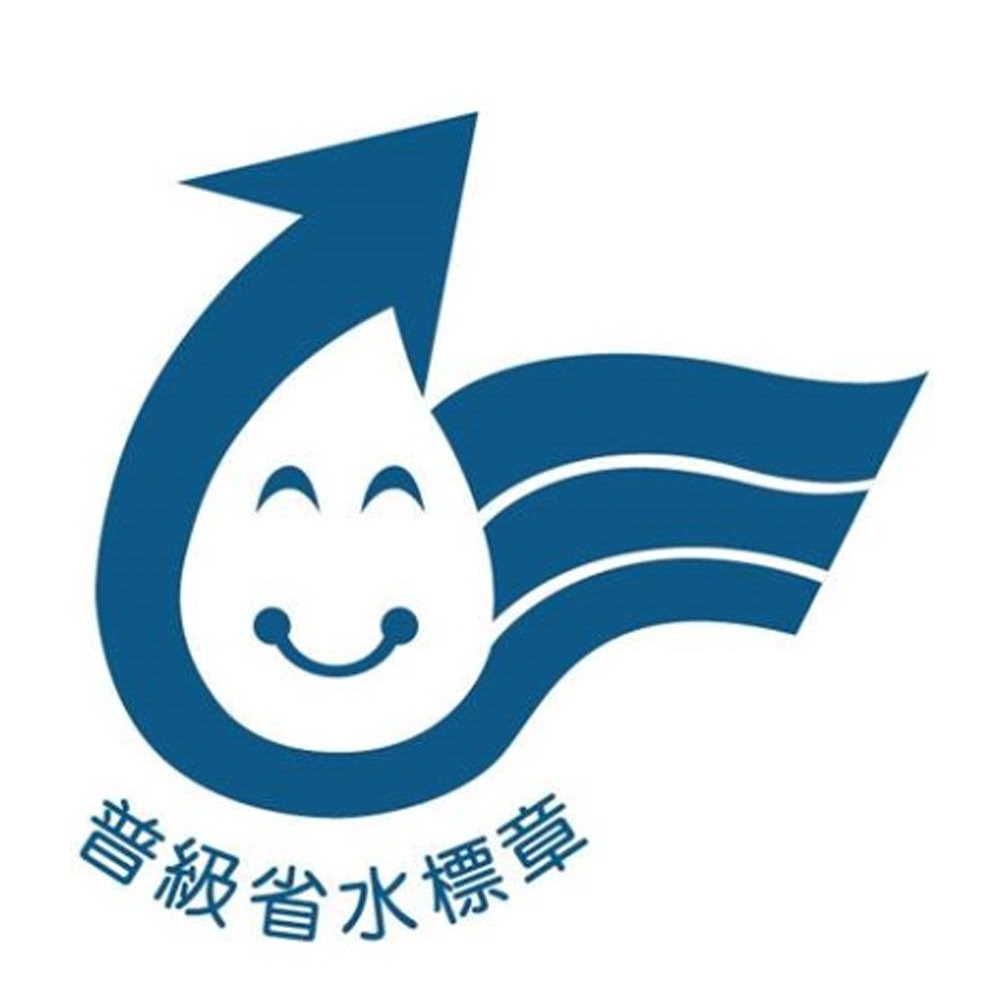 HERAN禾聯 HWM-07ZDA10 - 詳情1