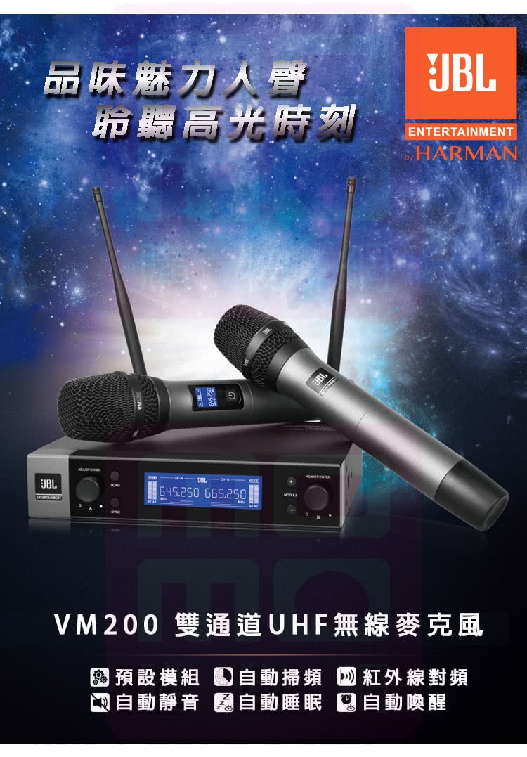 Golden Voice金嗓 K2R - 詳情14