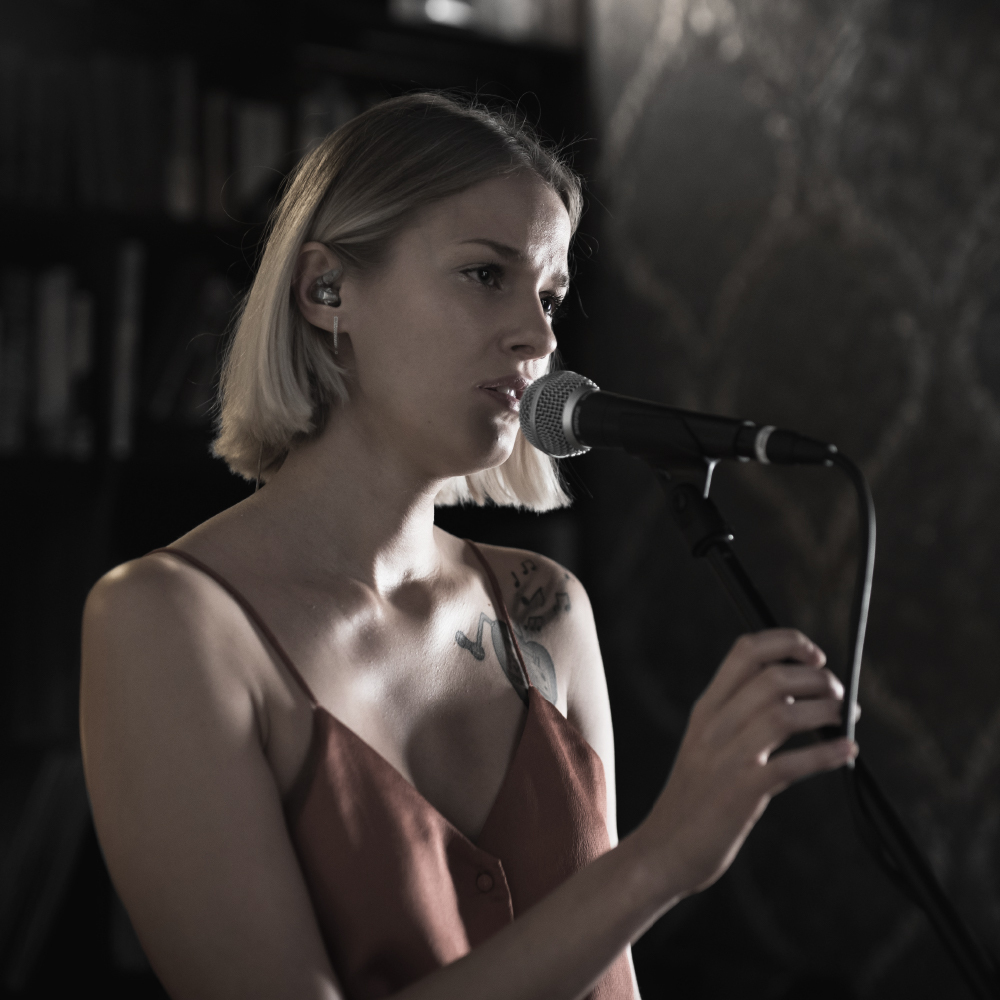 SHURE SM58 - 詳情7