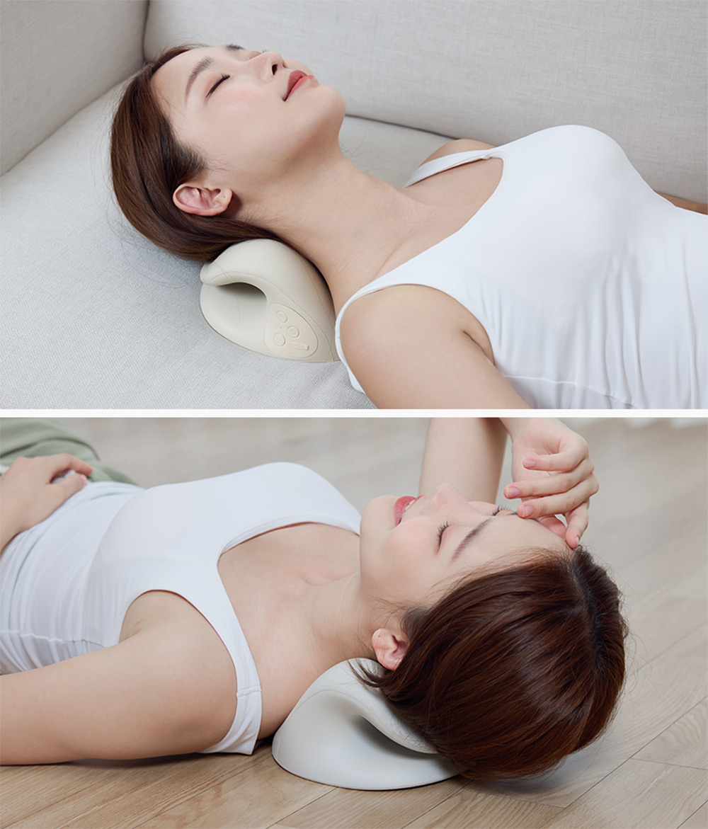 3ZeBra三隻斑馬 G09-2 - 詳情15