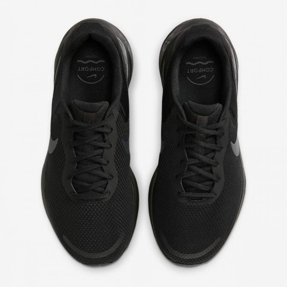 NIKE 耐吉 REVOLUTION 7 WIDE 慢跑鞋 NIKE 耐吉 REVOLUTION 7 WIDE 慢跑鞋