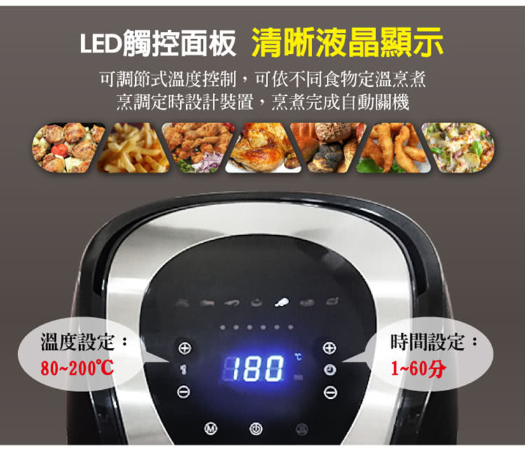 SONGEN松井 SG-350AF - 詳情5