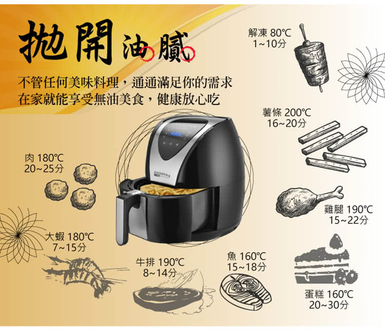 SONGEN松井 SG-350AF - 詳情6