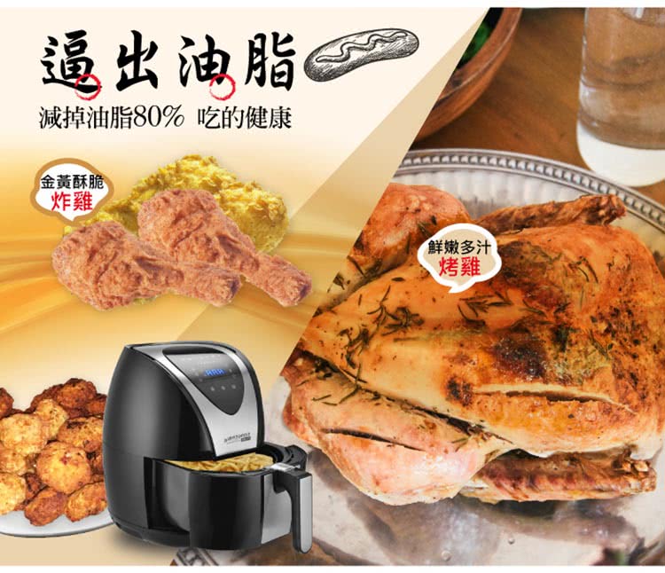 SONGEN松井 SG-350AF - 詳情9