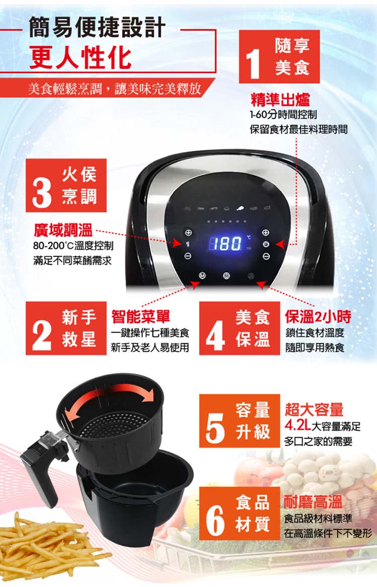 SONGEN松井 SG-350AF - 詳情10