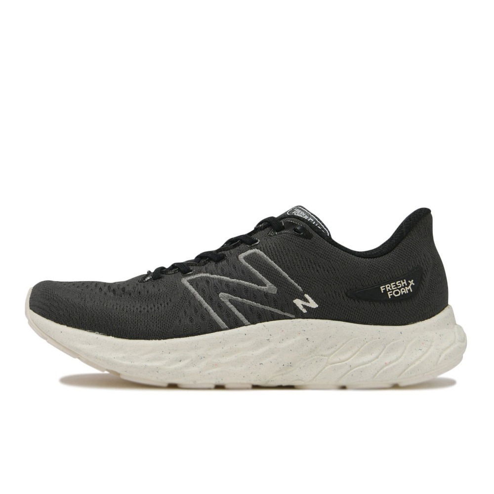 NEW BALANCE NB Fresh Foam X EV NEW BALANCE NB Fresh Foam X EV
