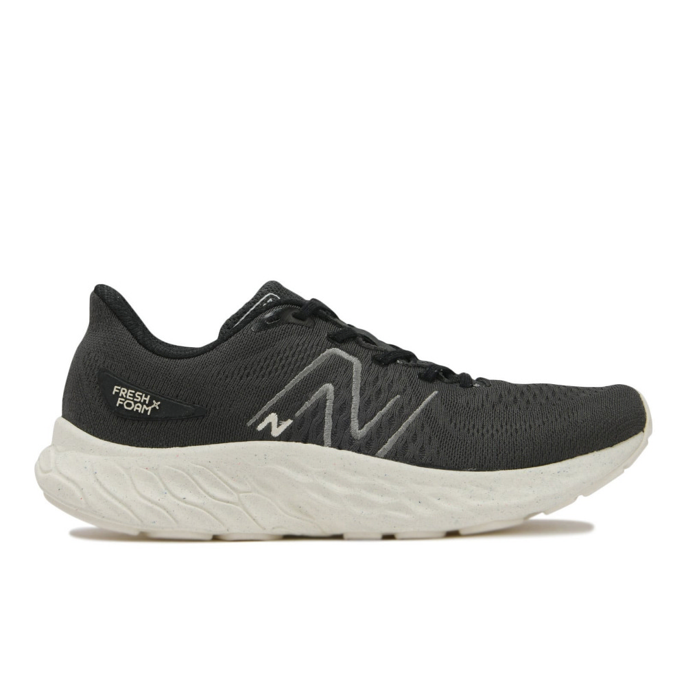 NEW BALANCE NB Fresh Foam X EV NEW BALANCE NB Fresh Foam X EV