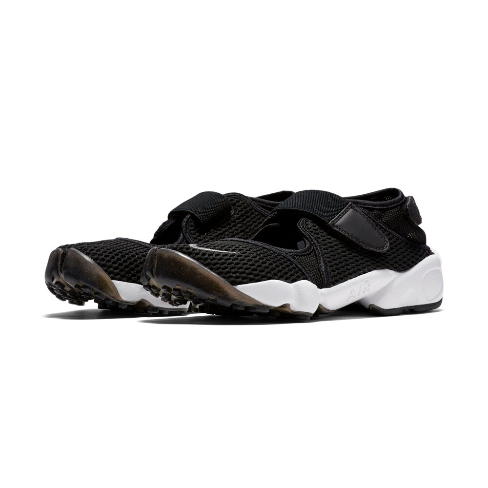 NIKE 耐吉 NIKE Wmns Air Rift Br NIKE 耐吉 NIKE Wmns Air Rift Br