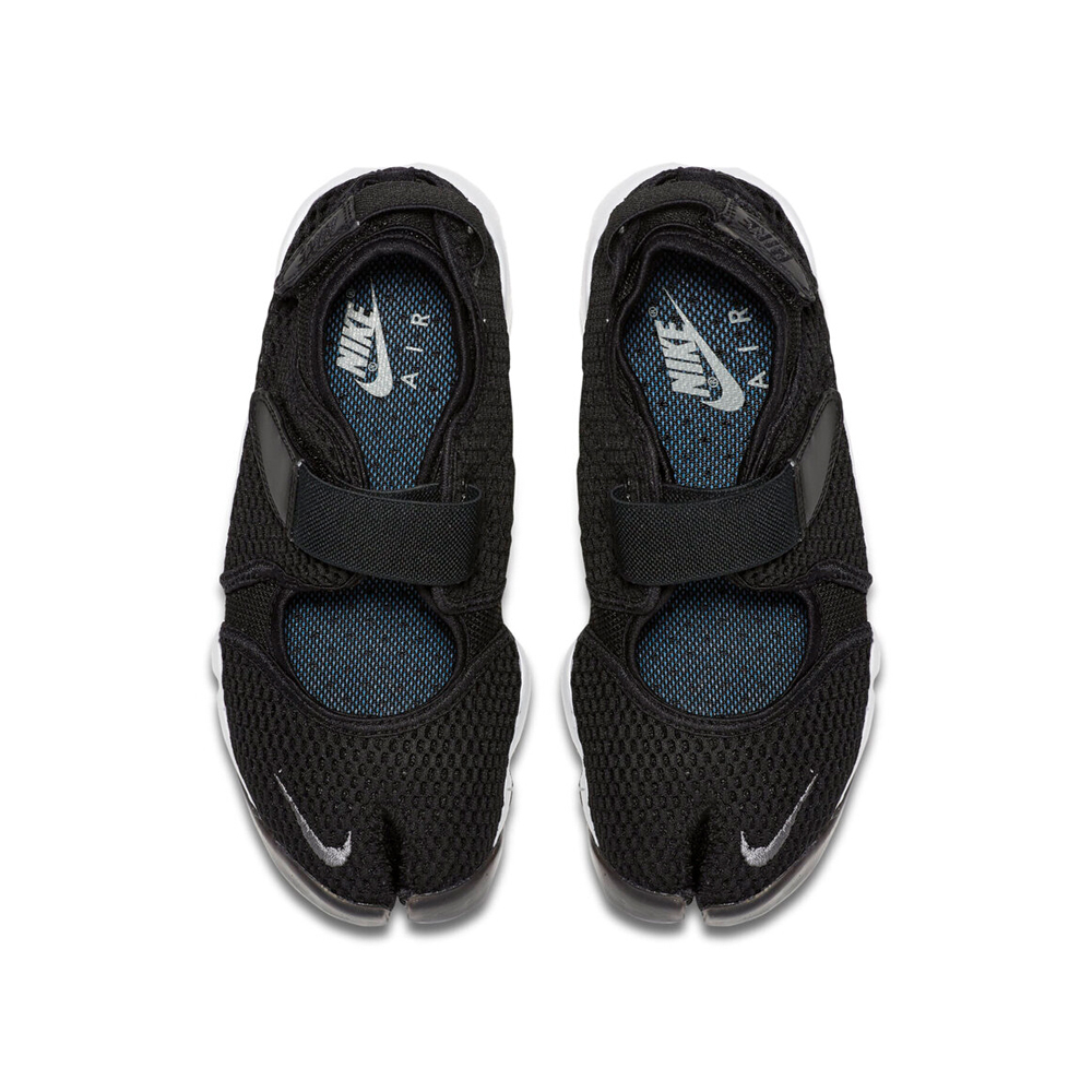 NIKE 耐吉 NIKE Wmns Air Rift Br NIKE 耐吉 NIKE Wmns Air Rift Br
