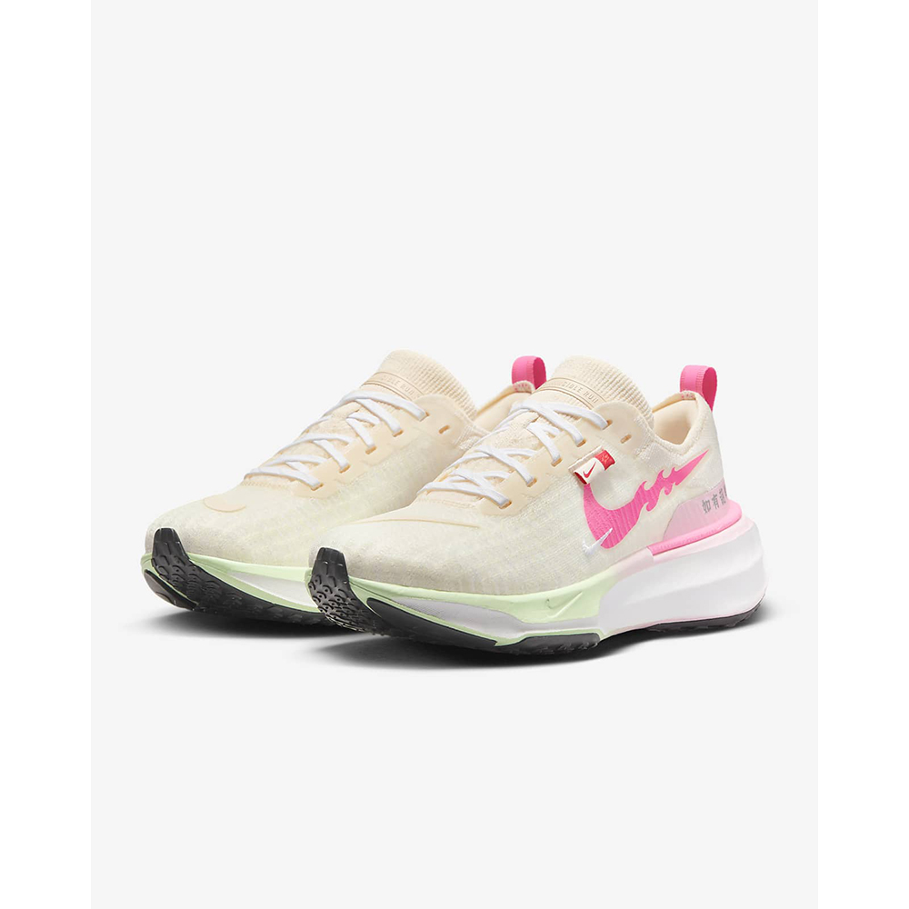 NIKE 耐吉 慢跑鞋 運動鞋 龍年特別款 WMNS ZOO NIKE 耐吉 慢跑鞋 運動鞋 龍年特別款 WMNS ZOO