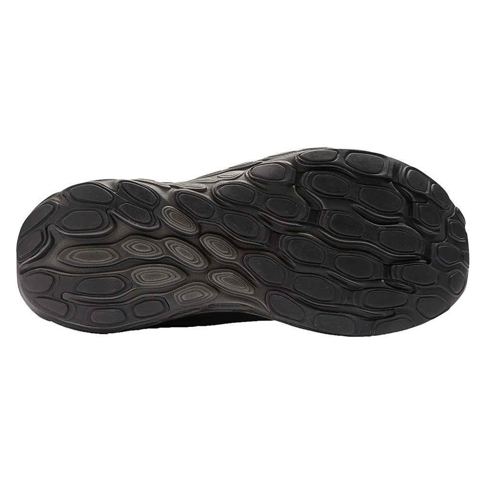 NEW BALANCE NB Fresh Foam X 10 NEW BALANCE NB Fresh Foam X 10