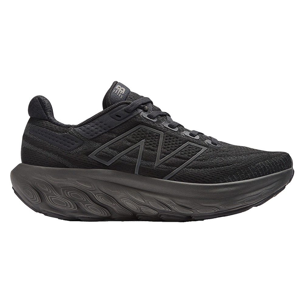 NEW BALANCE NB Fresh Foam X 10 NEW BALANCE NB Fresh Foam X 10
