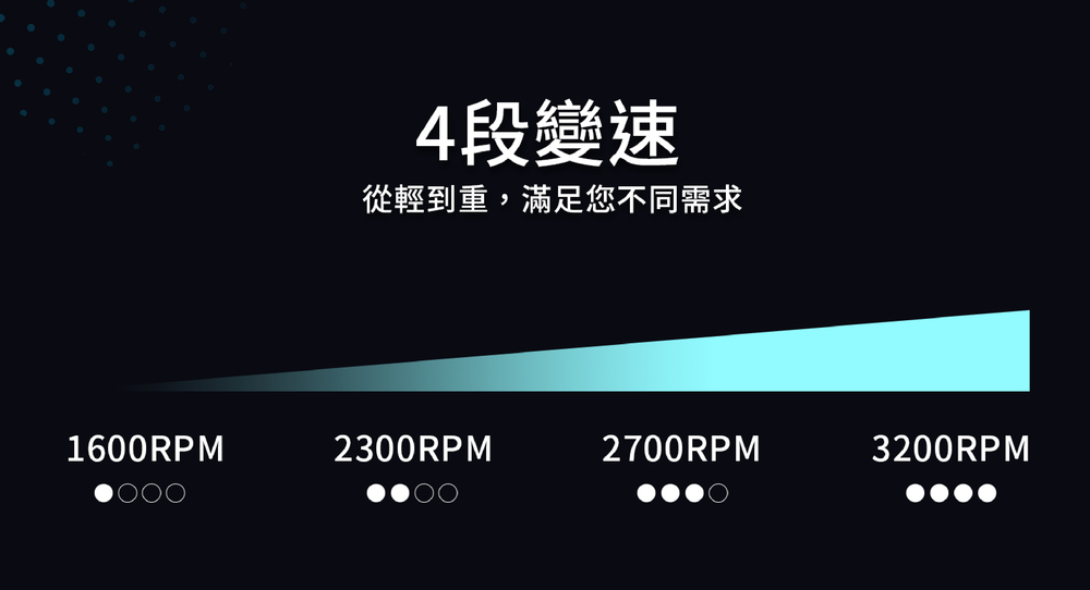 Project Mars火星計畫 Pisooka Pro - 詳情15