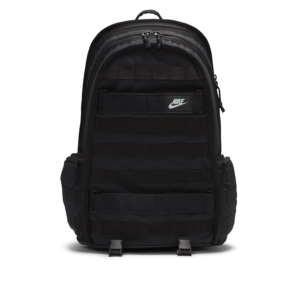 NIKE 耐吉 NK NSW RPM BKPK 2.0 後背 NIKE 耐吉 NK NSW RPM BKPK 2.0 後背