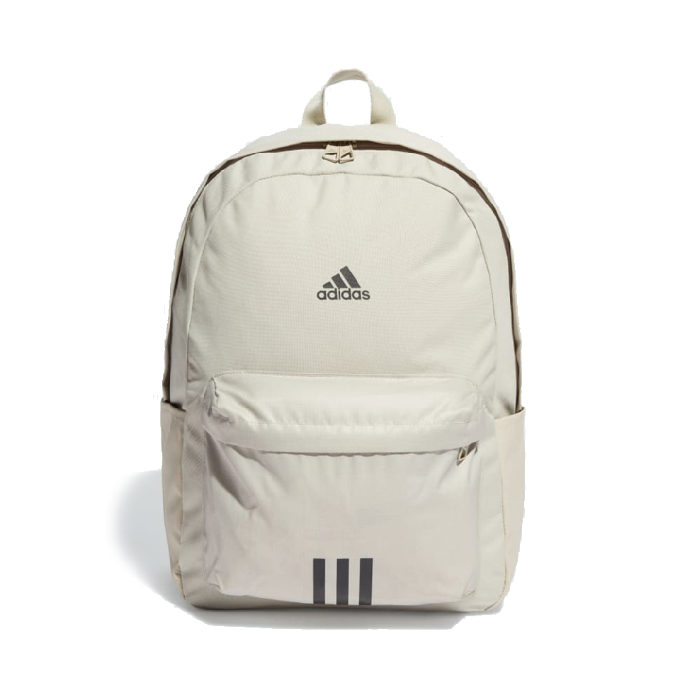 adidas 愛迪達 後背包 CLSC BOS 3S BP adidas 愛迪達 後背包 CLSC BOS 3S BP