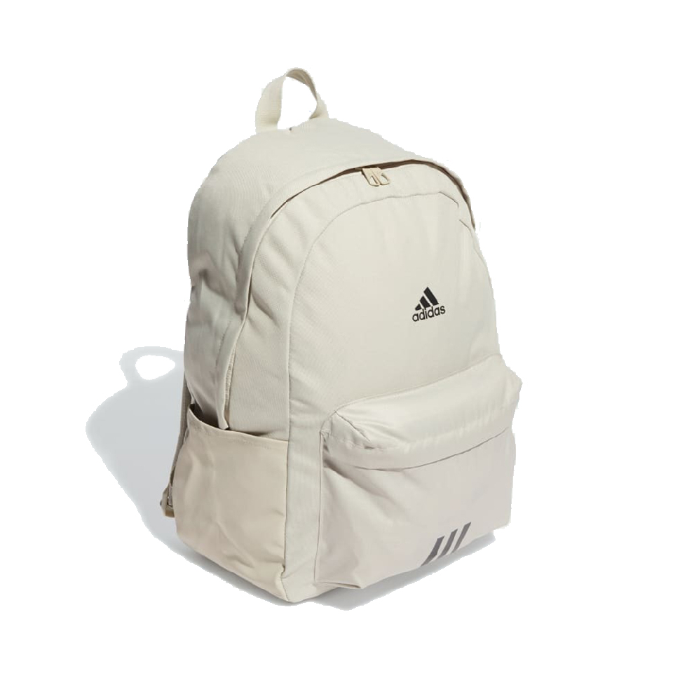adidas 愛迪達 後背包 CLSC BOS 3S BP adidas 愛迪達 後背包 CLSC BOS 3S BP