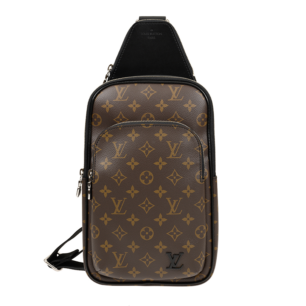 Louis Vuitton 路易威登 M46327 經典Mo Louis Vuitton 路易威登 M46327 經典Mo