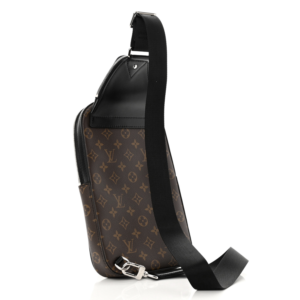 Louis Vuitton 路易威登 M46327 經典Mo Louis Vuitton 路易威登 M46327 經典Mo