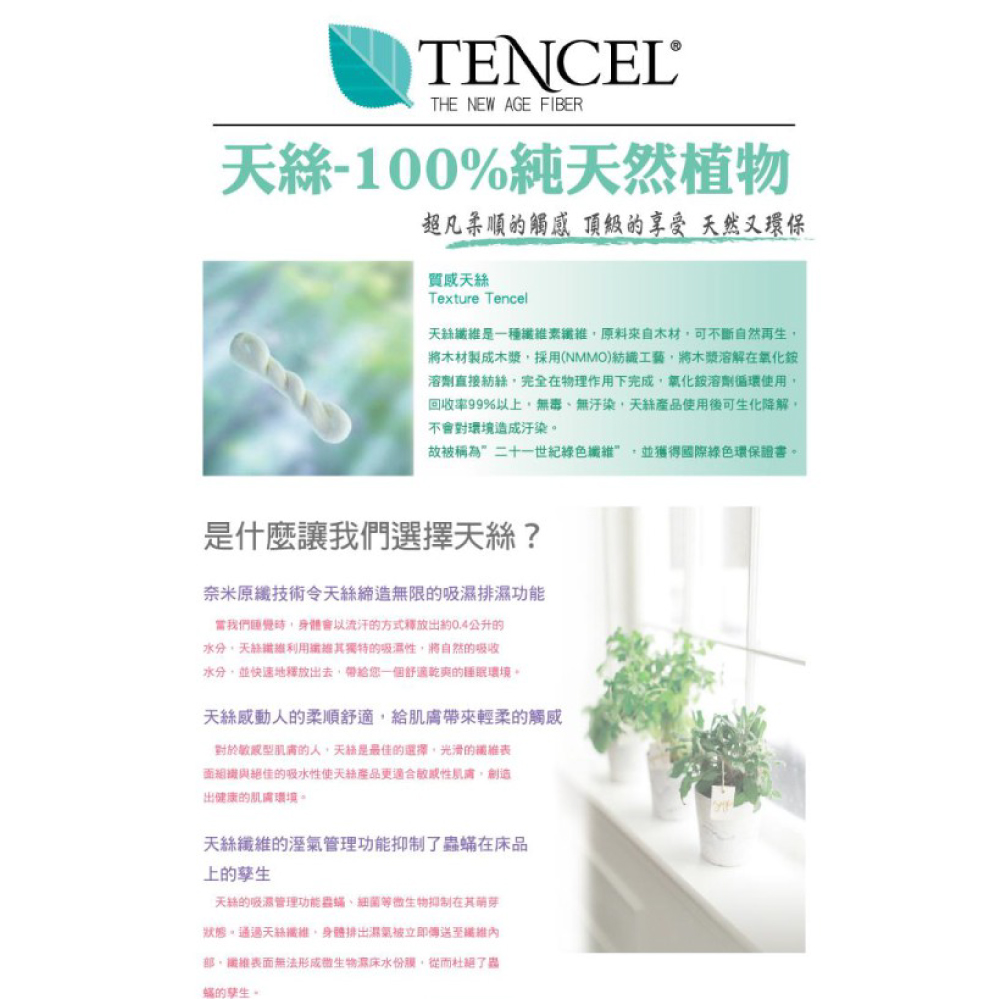 AGAPE 亞加.貝 頂級100支《多款任選》100%純天絲 AGAPE 亞加.貝 頂級100支《多款任選》100%純天絲