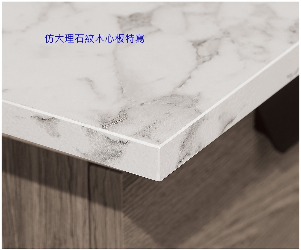 MUNA 家居 艾莉絲4尺餐櫃/全組(碗盤櫃 收納 櫥櫃 餐 MUNA 家居 艾莉絲4尺餐櫃/全組(碗盤櫃 收納 櫥櫃 餐