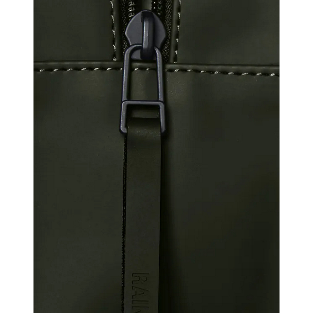 Rains Buckle Backpack Mini(137 Rains Buckle Backpack Mini(137