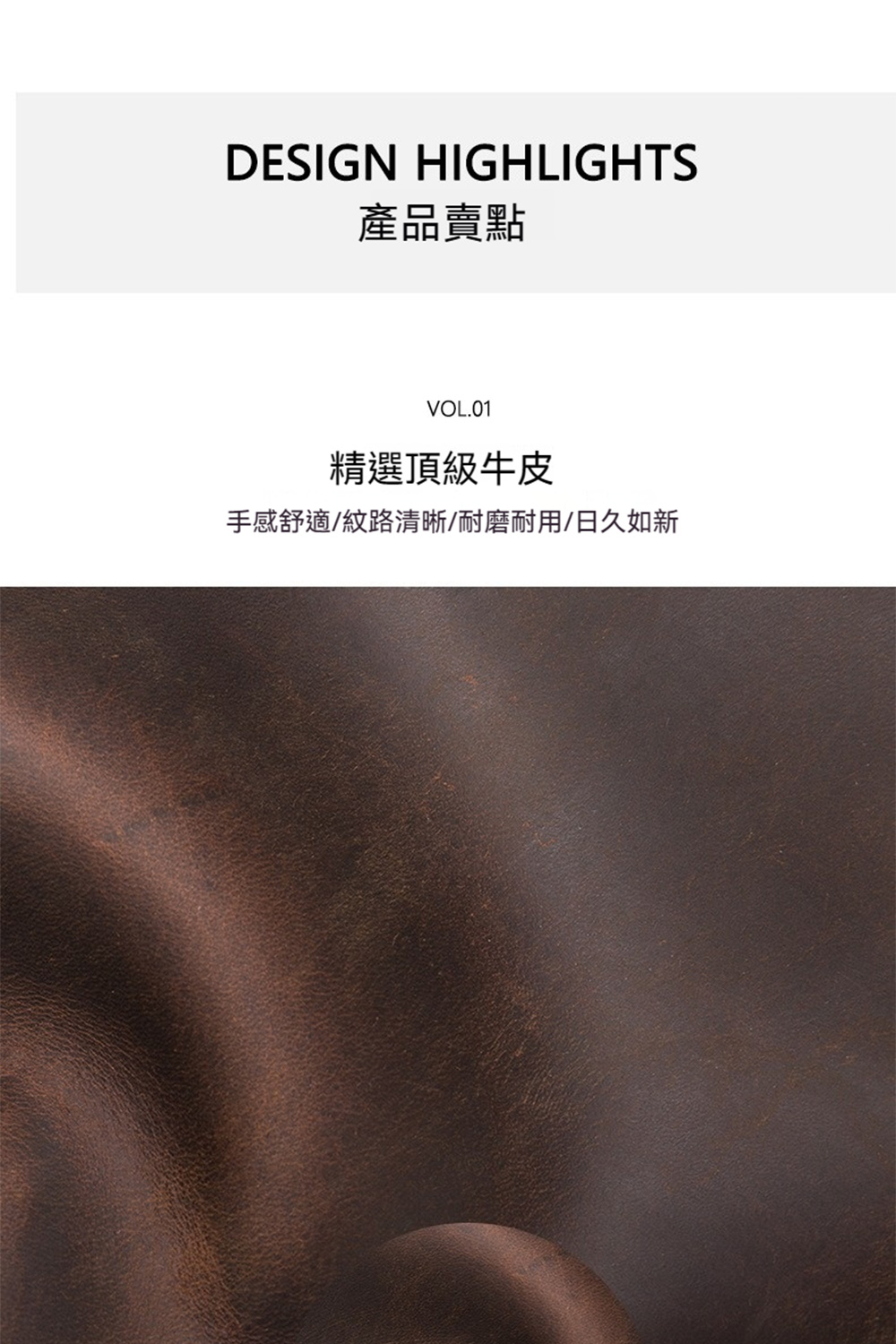 LEESA 男士真皮公事包\牛皮手提包\都會男子包\牛皮公事 LEESA 男士真皮公事包\牛皮手提包\都會男子包\牛皮公事