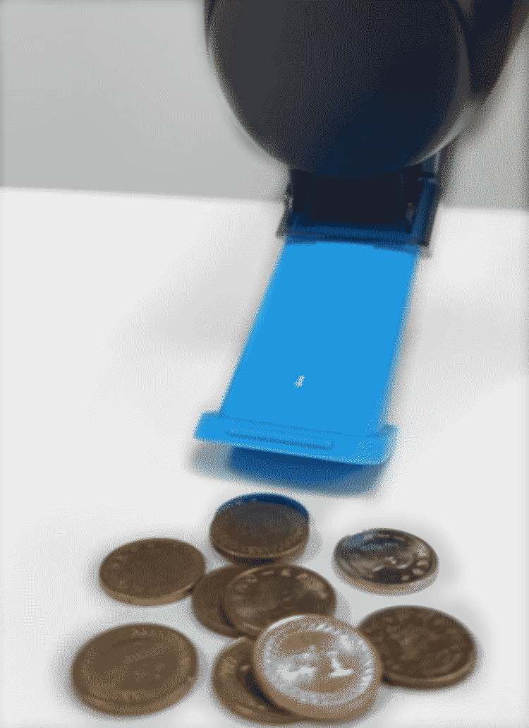 SANSUI山水 SVC-V110 - 詳情4