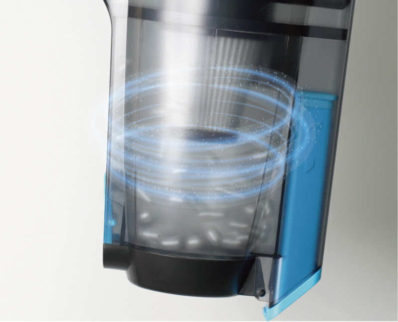 SANSUI山水 SVC-V110 - 詳情5