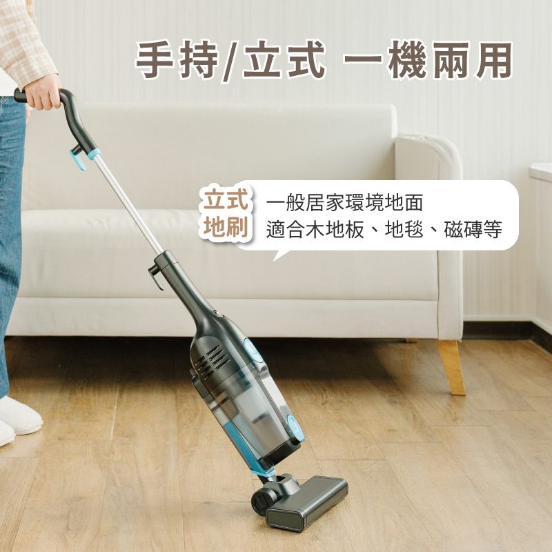 SANSUI山水 SVC-V110 - 詳情6