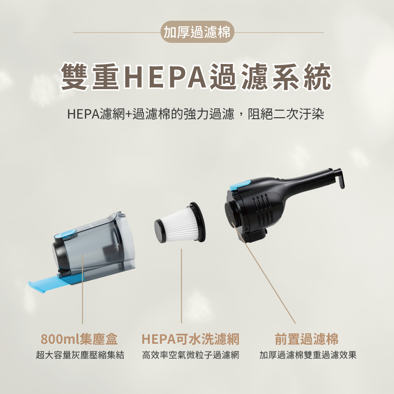 SANSUI山水 SVC-V110 - 詳情8