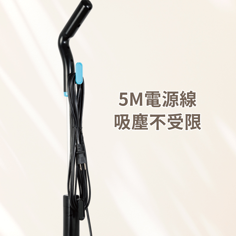 SANSUI山水 SVC-V110 - 詳情11