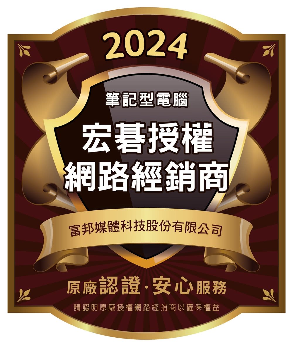 Acer宏碁 SFG14-63 - 詳情1