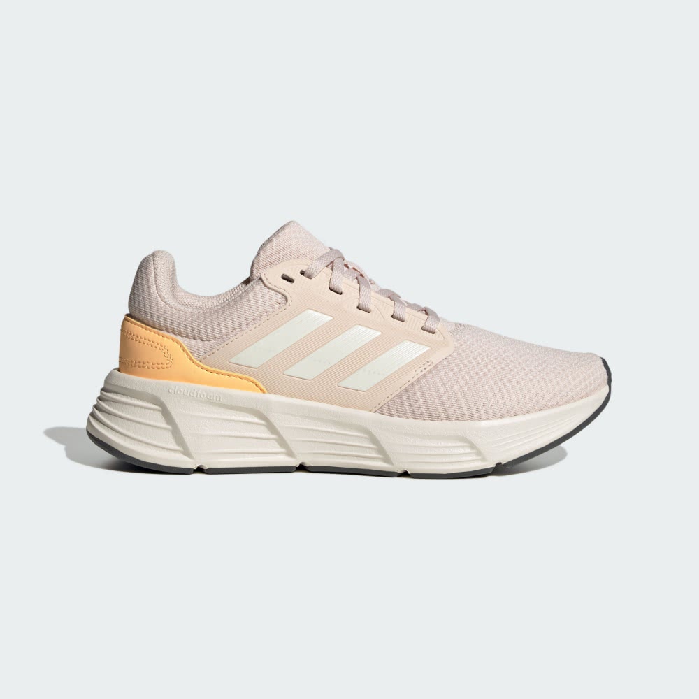 adidas 愛迪達 GALAXY 6 跑鞋 慢跑鞋 運動鞋 adidas 愛迪達 GALAXY 6 跑鞋 慢跑鞋 運動鞋