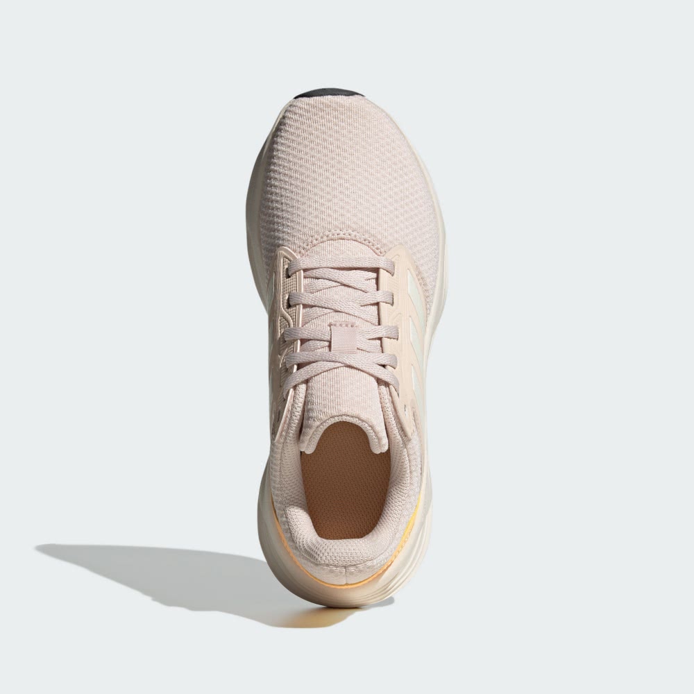 adidas 愛迪達 GALAXY 6 跑鞋 慢跑鞋 運動鞋 adidas 愛迪達 GALAXY 6 跑鞋 慢跑鞋 運動鞋