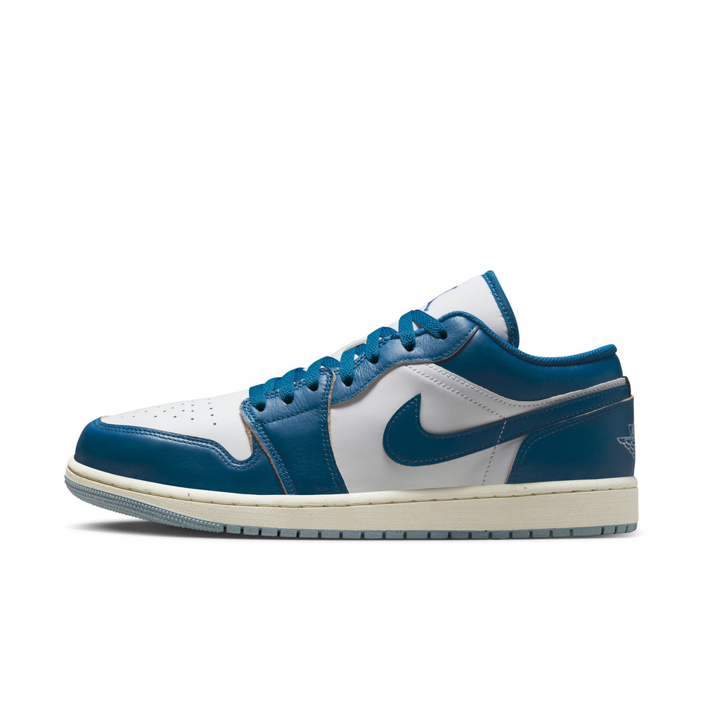 NIKE 耐吉 運動鞋 休閒鞋 AIR JORDAN 1 L NIKE 耐吉 運動鞋 休閒鞋 AIR JORDAN 1 L