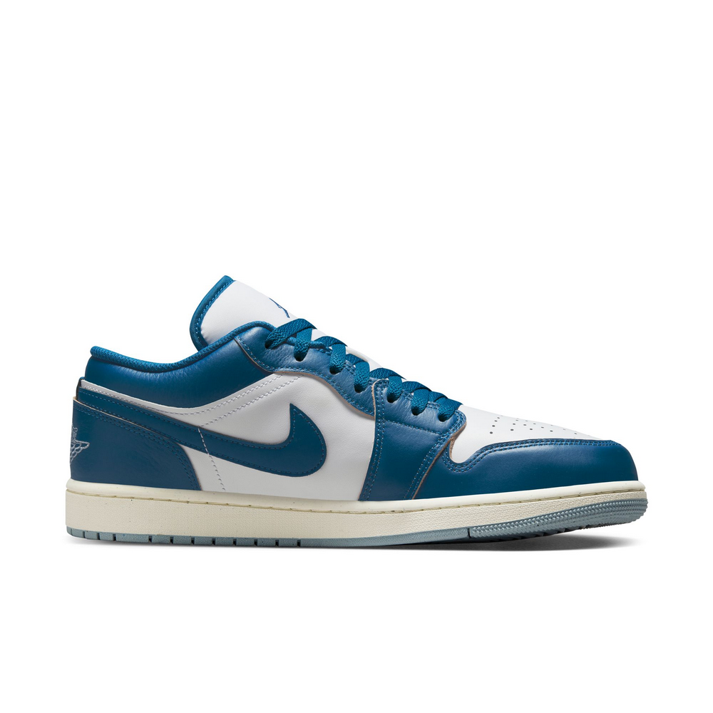 NIKE 耐吉 運動鞋 休閒鞋 AIR JORDAN 1 L NIKE 耐吉 運動鞋 休閒鞋 AIR JORDAN 1 L